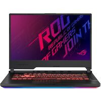 ASUS エイスース ROG Strix G G531GU G531GU-I7G1660T｜ツクモ公式通販