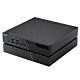 PB60G-B5233ZD Mini PC PB60G   i5-9400T GTX1650 RAM:8GB HDD:1TB SSD:256GB Windows10Home