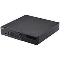 Mini PC　PB50-BBR014MV