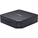 CHROMEBOX4-G3019UN　ASUS Chromebox 4　[ i3-10110U / RAM:8GB / SSD:128GB / ChromeOS ]