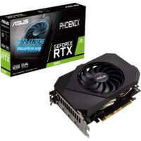 Phoenix GeForce RTX 3060 V2 12GB GDDR6　PH-RTX3060-12G-V2