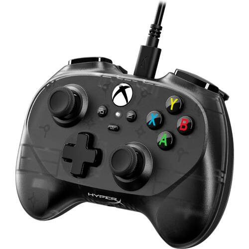 Clutch Tanto Mini Wired [8B1S0AA] 有線 小型軽量ゲームパッド Xbox公式ライセンス