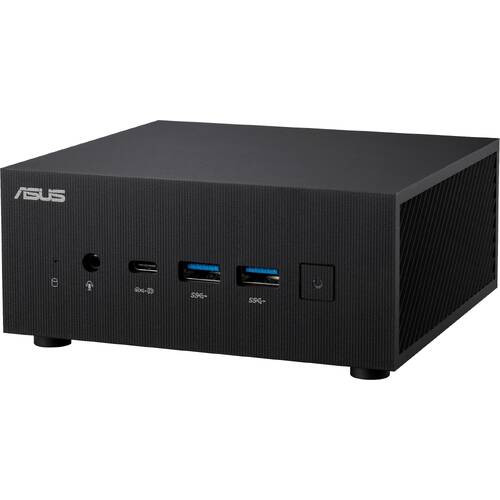 ASUS Mini PC PN53　PN53-B-S5068MD