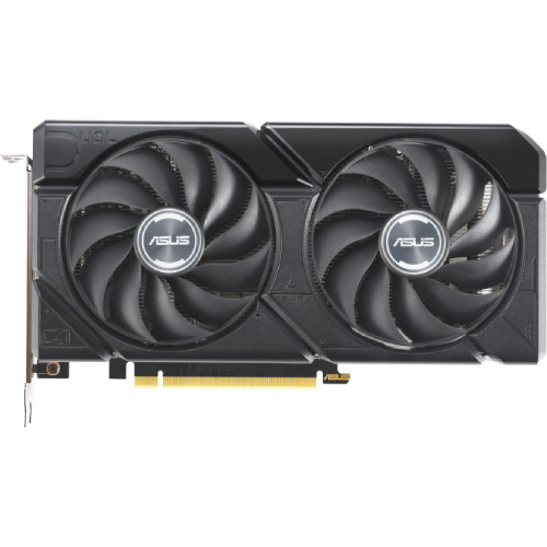 DUAL-RTX4060TI-O16G-EVO