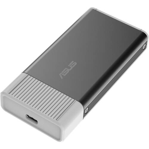 UGen300 USB AI Accelerator 8GB LPDDR4　S-UGEN300-8GLD4-TC