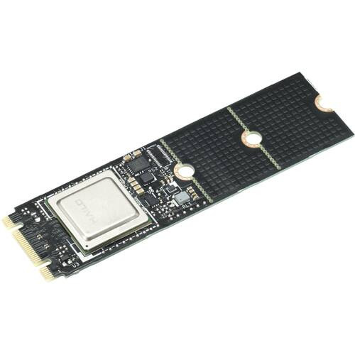 UGen200 M2(B+M) AI Module　UGEN200-640KSR-M