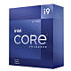 Core i9 12900KF BOX　BX8071512900KF