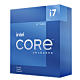 Core i7 12700KF BOX　BX8071512700KF