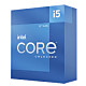 Core i5 12600K BOX　BX8071512600K