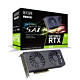 GeForce RTX 3050 S.A.C GD3050-8GERS