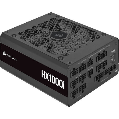 HX1000i　CP-9020214-JP