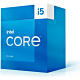 Core i5-13500(14C/20T,2.5Ghz,65W) BX8071513500 ※セット販売商品