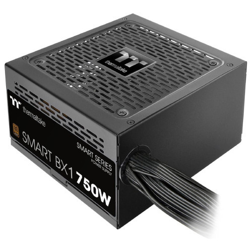 Smart BX1 750W Bronze　PS-SPD-0750NNFABJ-4