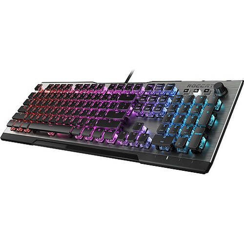 ROCCAT ロキャット 【アウトレット品】 VULCAN 100 AIMO ［ROC-12-411