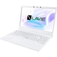 NEC エヌイーシー PC-N1576AAW-JJ (NEC Refreshed PC) [ メーカー再生