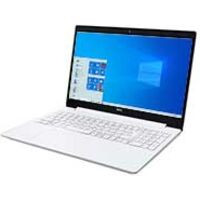 PC-NS200R2W (NEC Refreshed PC)  メーカー再生品  15.6型 フルHD Celeron 4205U RAM:4GB HDD:500GB Windows10Home MS OfficeH&B カームホワイト