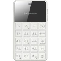 NichePhone-S 4G　8,580円 など 【ツクモ･TSUKUMO】