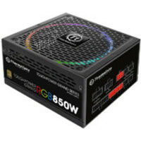 TOUGHPOWER GRAND RGB 850W (PS-TPG-0850FPCGJP-R) ※セット販売商品
