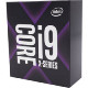 Core i9-10900X BOX　BX8069510900X