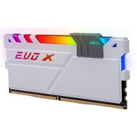 EVO X II AMD Edition (Frost White)　GAEXSW416GB2666C19DC