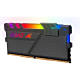 EVO X II AMD Edition (Gunmetal Gray)　GAEXSY416GB2666C19DC