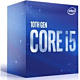 Core i5-10400 BOX　BX8070110400