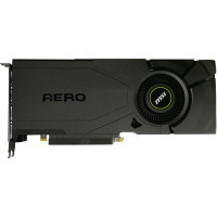 新品 GeForce RTX 2070 SUPER バルク品