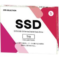 CSSD-S6M01TCG3VZ ※セット販売商品