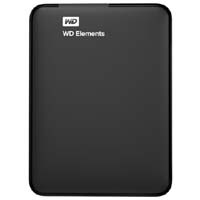 WD Elements Portable WDBU6Y0020BBK-WESN