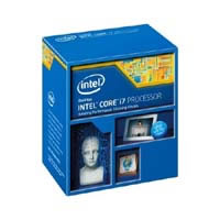 intel インテル Core i7-4771 BOX (LGA1150) BX80646I74771｜ツクモ ...