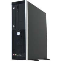 RS5J-B201T/CP1 / スリムタワー型PC / i5-10400 / 8GB RAM / 512GB SSD / DVDマルチドライブ / Windows10 HOME