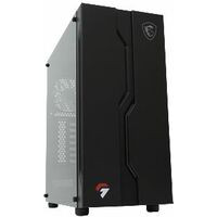 PC/タブレット ノートPC eX.computer イーエックスコンピュータ G-GEAR Powered by MSI GM7A 
