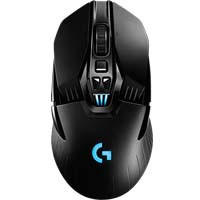 Logicool ロジクール G903 LIGHTSPEED Wirless Gaming Mouse｜TSUKUMO公式通販サイト