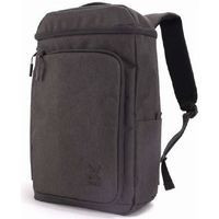 Smart Backpack ブラック(PH028BK)