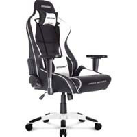 Pro-X Gaming Chair (White) PROXWHITE ※セット販売商品