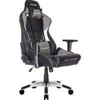 Pro-X Gaming Chair (Grey) PROXGREY ※セット販売商品