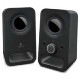 Multimedia Speakers Z150BK （ブラック）