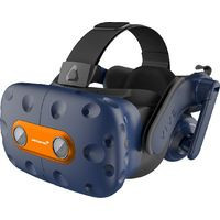 HTC エイチティシー VIVE Pro マクラーレン特別仕様 (99HANW046-00 