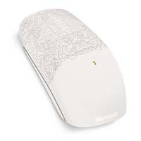 TOUCH MOUSE Limited Edition ※セット販売用商品