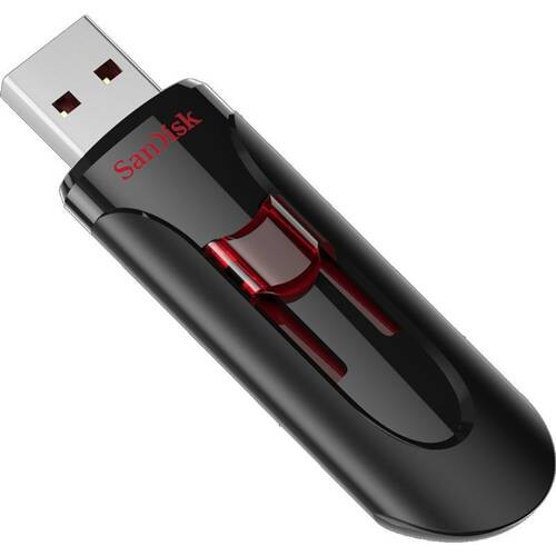 USBフラッシュメモリー32GB（プレゼント品）