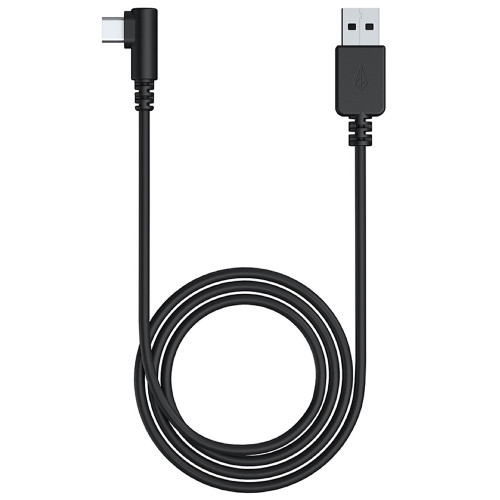Quick Keys USB Cable L/ACWTU05-200A