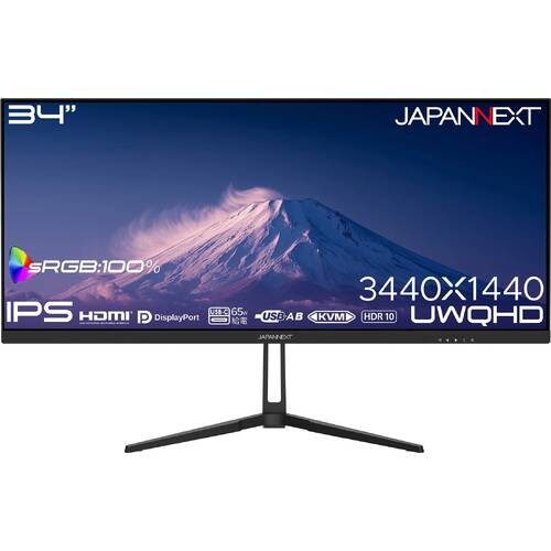 JN-IPS34UQ2-C6