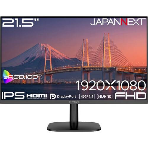 JN-IPS215FNS