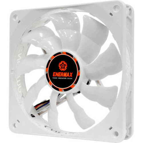 UCCLA12P　※アウトレット