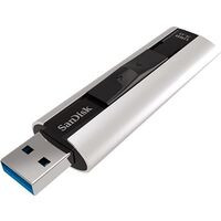 SDCZ88-128G-G46 USBメモリ 128GB USB3.0