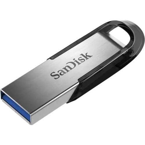 SDCZ73-016G-G46 USBメモリ 16GB USB3.0