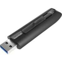SDCZ800-128G-G46 ［128GB / USB3.1 Gen1 / 最大読み込み200MB/s / 最大書き込み150MB/s］