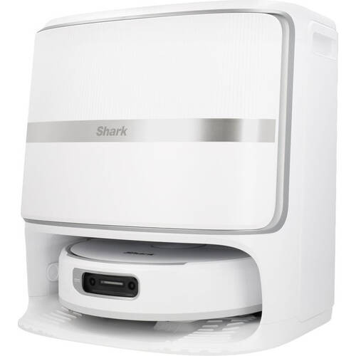 Zen Pro D10 RVD120X1JPWH ホワイト