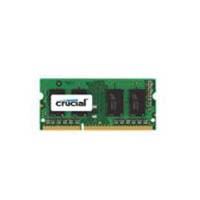 CT102464BF160B [ノート用 / DDR3L SO-DIMM（204pin） / 8GB(8GB × 1枚組)セット / DDR3L-1600 CL11］