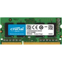 CT4G3S160BM [ノート用 / DDR3L SO-DIMM（204pin） / 4GB / DDR3L-1600 CL11］